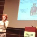 Ishrana Budućnosti - Olivera Radovanović Smeh joga & Work Place Happiness Specialist - - Corporate Laughter Wellness