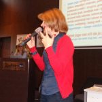 Serbian Vision - Olivera Radovanović Smeh joga & Work Place Happiness Specialist - - Corporate Laughter Wellness