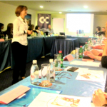 SSSSV - Olivera Radovanović Smeh joga & Work Place Happiness Specialist - - Corporate Laughter Wellness