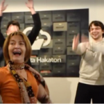 Startit - Olivera Radovanović Smeh joga & Work Place Happiness Specialist - - Corporate Laughter Wellness