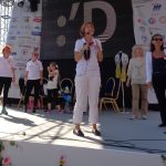Svet - Olivera Radovanović Smeh joga & Work Place Happiness Specialist - - Corporate Laughter Wellness