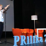 DOJS - Olivera Radovanović Smeh joga & Work Place Happiness Specialist - - Corporate Laughter Wellness