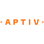 Klijenti Apriv - Olivera Radovanović - smeh joga učitelj & work place happiness specialist