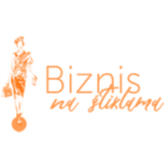 Klijenti Biznis na štiklama - Olivera Radovanović - smeh joga učitelj & work place happiness specialist