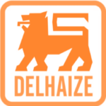 Klijenti Delhaize - Olivera Radovanović - smeh joga učitelj & work place happiness specialist