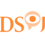 Klijenti DSOJ - Olivera Radovanović - smeh joga učitelj & work place happiness specialist
