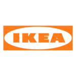 Klijenti IKEA - Olivera Radovanović - smeh joga učitelj & work place happiness specialist