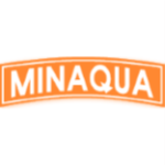 Klijenti Minaqa - Olivera Radovanović - smeh joga učitelj & work place happiness specialist
