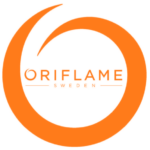 Klijenti Oriflame - Olivera Radovanović - smeh joga učitelj & work place happiness specialist