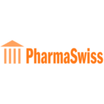Klijenti PharmaSwiss - Olivera Radovanović - smeh joga učitelj & work place happiness specialist