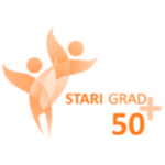 Klijenti Stari Grad 50+ - Olivera Radovanović - smeh joga učitelj & work place happiness specialist