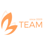 Klijenti NS Pro Team - Olivera Radovanović - smeh joga učitelj & work place happiness specialist
