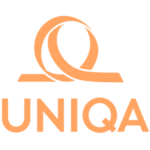 Klijenti UNIQA - Olivera Radovanović - smeh joga učitelj & work place happiness specialist